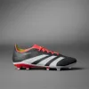 Scarpe da calcio Adidas IG7762 da Uomo Anteprima dell’immagine prodotto 34