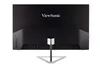 Viewsonic 80.0cm VX3276-4K-MHD 16:9 HDMI/DP/mDP UHD Produktbild-Vorschau 15