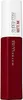 Maybelline SuperStay Matte Ink Pinks Flüssig-Lippenstift Produktbild-Vorschau 11