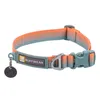 Ruffwear Front Range™ Hundehalsband Produktbild-Vorschau 1