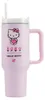 Pyramid International Quart Cup - Hello Kitty -jättimuki Náhled obrázku produktu 14