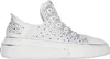 Sneaker für Damen in weiß Produktbild-Vorschau 14