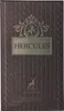 Maison Alhambra - Hercules EDP 100ml Voir les images du produit 8