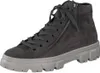 Paul Green Schnürstiefeletten Hightop-Pauls Damen Produktbild-Vorschau 44