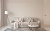 A.S. Création Vliestapete Memory 3 Tapete beige 10,05 m x Produktbild-Vorschau 10