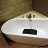 MSV Premium Duschmatte Badematte Badewannenmatte Produktbild-Vorschau 4