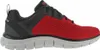 Skechers TRACK-BROADER rot kombi, Farbe:rot kombi, Produktbild-Vorschau 51