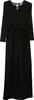 s.Oliver 2173622.9999.158, Jumpsuit, Kind, Regular fit, Produktbild-Vorschau 1