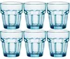 Rock Bar Lounge IJs-whisky, 27 cl - 6-pack Productafbeelding-voorbeeld 1