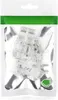 Ugreen 100x Steckerenden für RJ45 8P8C (UTP Cat5 / Cat5e) - Produktbild-Vorschau 16