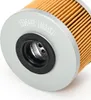 Kraftstofffilter RIDEX 9F0114 für RENAULT CLIO II (BB0/1/2, Produktbild-Vorschau 6