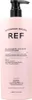 REF Illuminate Colour Conditioner 1000 ml Podgląd zdjęcia produktu 3