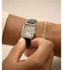 Timex Kleid Damenuhr Timex-TW2Y00800 Produktbild-Vorschau 2
