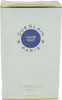 Guerlain L'Heure Bleue, Kobiety, 75 ml, Anise,Bergamot, Podgląd zdjęcia produktu 4