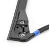 Fensterheber manuell vorne links für VW GOLF 4 IV 2/3 Türig Produktbild-Vorschau 8