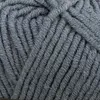 Merino Bulky příze 5 x 100 g 3864 Náhled obrázku produktu 4