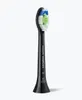 Philips Optimal White HX6066/88 opzetborstels (verpakking Productafbeelding-voorbeeld 14