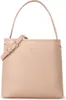VALENTINO BAGS Brixton Hobo Bag VBS7LX03: BEIGE Produktbild-Vorschau 21