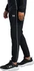 Under Armour Challenger Pro Langarm-set Schwarz XL Mann Produktbild-Vorschau 14