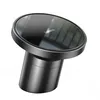 Baseus SULD-01, Handy/Smartphone, Auto/Innenbereich, Produktbild-Vorschau 5