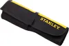 Stanley gereedschapstas voor 12 gereedschappen, 64 x 38,5 Productafbeelding-voorbeeld 7