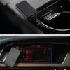 Bluetooth 5,0 AUX Music Interface Adapter Audio Cable Voir les images du produit 5
