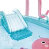 INTEX 56138NP - Playcenter - Friendly Octopus Produktbild-Vorschau 14