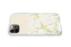 MuchoWow® Handyhülle Schutzhülle Hülle für iPhone 12 Pro Produktbild-Vorschau 5