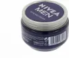 Nivea Haar Styling Cream Men 150ml Produktbild-Vorschau 4