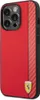 Ferrari, kryt iPhone 14 Pro Elegantný dizajn modelu s Náhľad obrázku produktu 3