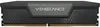 Corsair DIMM 48 GB DDR5-5600 (2x 24 GB) Dual-Kit, Produktbild-Vorschau 3