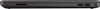 HP 250 G8 - Intel® Core™ i5 - 39,6 cm (15.6 Zoll) - 1920 x Produktbild-Vorschau 6