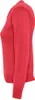 SOLS Damen Galaxy Pullover mit V-Ausschnitt PC401 (XS) Produktbild-Vorschau 3