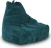 Ecopuf, Keiko, sedací vankúš do kresla, beanbag, do Náhľad obrázku produktu 1