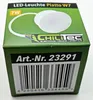 LED-Modul neutralweiß 120°, 4200K, 230V, 7W, 550lm, 50x24mm Produktbild-Vorschau 8
