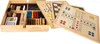 Collezione di giochi 20 classici Anteprima dell’immagine prodotto 1