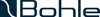 Glasschneider VA 6Schneidrädchen SILBERSCHNITT Produktbild-Vorschau 3