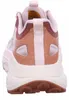 Dockers by Gerli Sneaker Rosa Produktbild-Vorschau 2