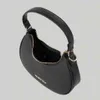 Valentino Bags Damen Schwarze Tasche Produktbild-Vorschau 10