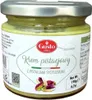 Ätna Pistaziencreme 190g Produktbild-Vorschau 2