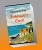 Fishergirl's Luck Anteprima dell’immagine prodotto 1