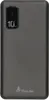 Powerbank, 10000mAh, USB-C, Extralink EPB-098B, nero Anteprima dell’immagine prodotto 4