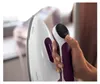 Braun CareStyle 7 IS7266VI, Pressurized steam ironing Produktbild-Vorschau 14