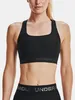 Under Armour Trička Crossback Mid, 1361034001, Veľkosť: 173 Náhľad obrázku produktu 19