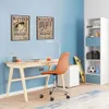 One Piece Set 2 Posters Chibi 52X38 Wanted Luffy & Ace Produktbild-Vorschau 8