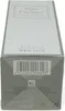 Cartier EAU DE, 200 ml, Nicht nachfüllbare Flasche, Spray, Produktbild-Vorschau 4