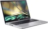 Aspire 3 (A315-59-76CP), 15,6 Zoll, Full HD, IPS, Intel Produktbild-Vorschau 2