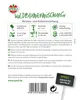 Wildblumenmischung "Blumen- und Kräutermischung" robuste Produktbild-Vorschau 5