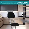 Ausilio per la seduta ELONEO, comodo per la schiena, Anteprima dell’immagine prodotto 8