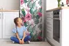 Magnete Küche Kühlschrank Kühlschrankmagnete 60x180 cm - Produktbild-Vorschau 3